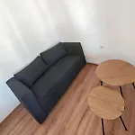 Stunning In With House Sea View Apartamento
