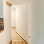 Apartamento Stunning In With House Sea View *