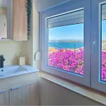 Stunning In With House Sea View * Tkon