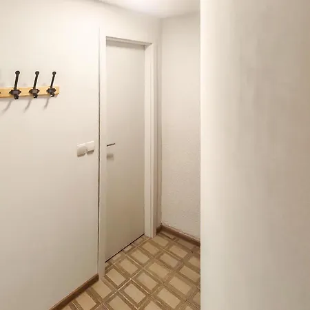 Stunning In With House Sea View Apartament