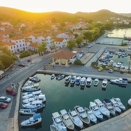 Stunning In With House Sea View Tkon