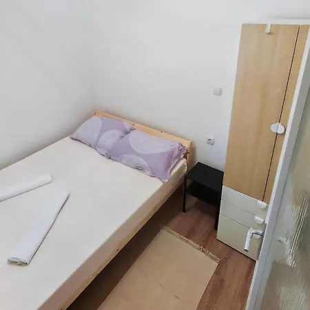 Stunning In With House Sea View